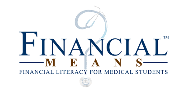 Financial Means Logo